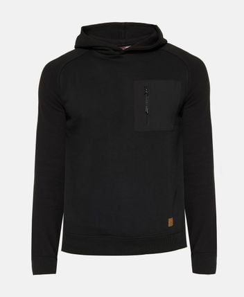 Hoodie Klkeeper