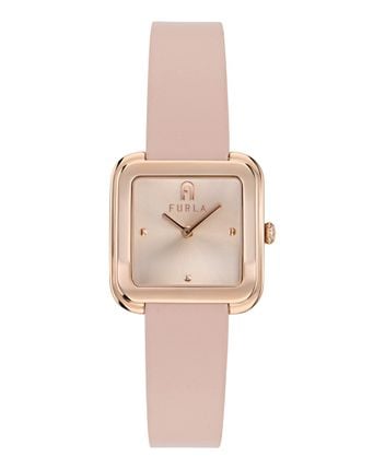 Wrist watch