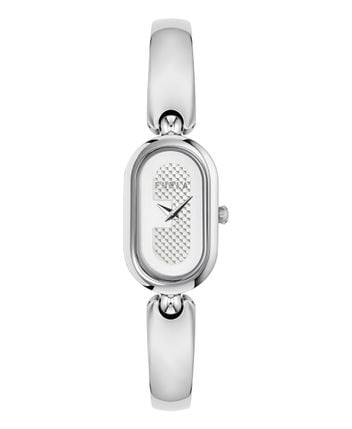 Digital watch