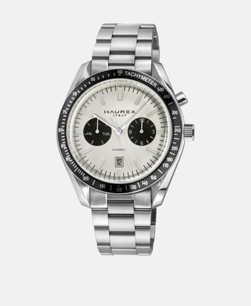 Automatic watch Missione