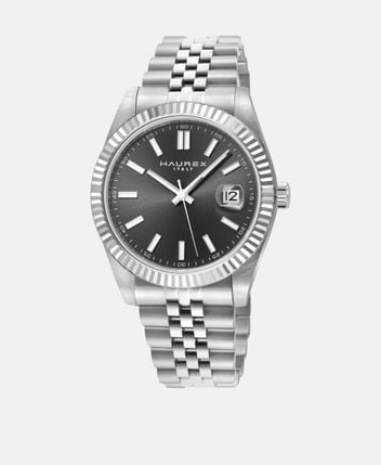 Automatic watch Impero