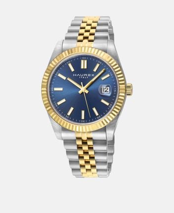 Automatic watch Impero