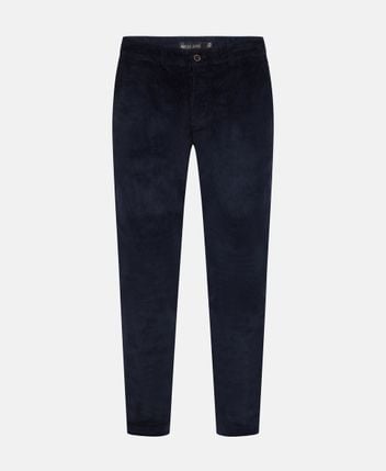 Corduroy trousers Paldes