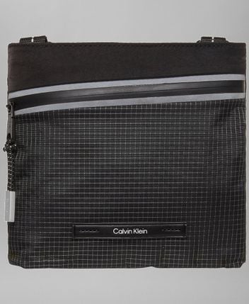 Cross-body bag