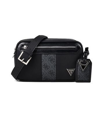 Cross-body bag