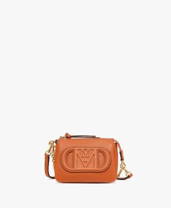 Purse/Clutch