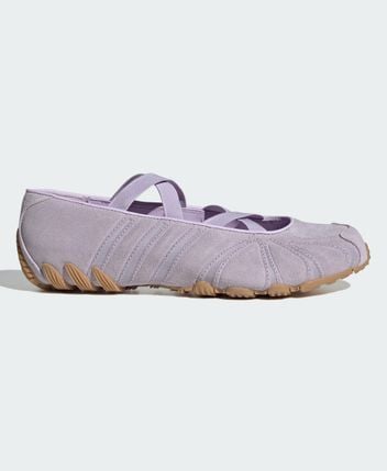 Sneakers GHOST SPRINT