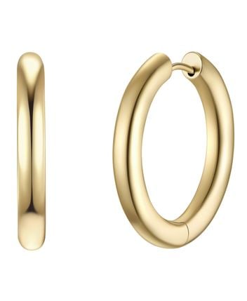 Hoops