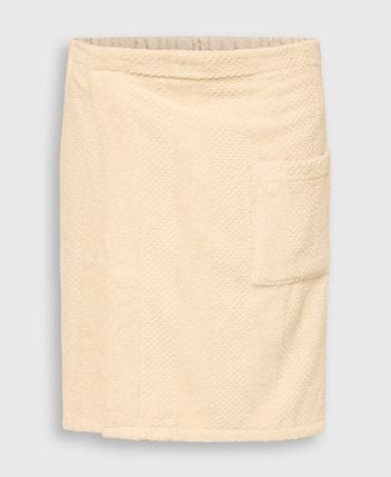Towel