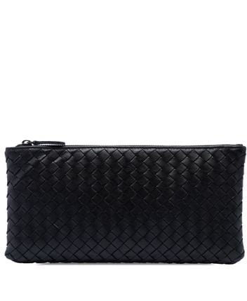 Pre-loved Handbag & Pouch