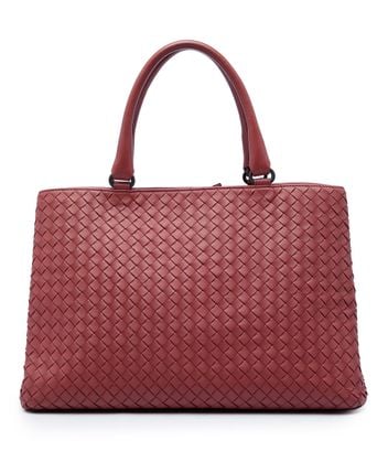 Pre-loved Tote bag