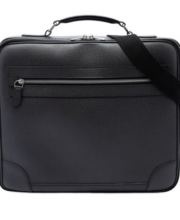 Pre-loved Business bag