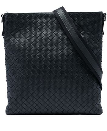 Pre-loved Bag