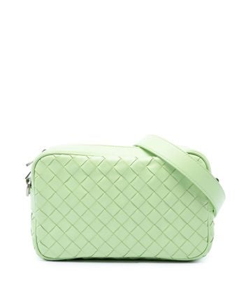 Pre-loved Bag