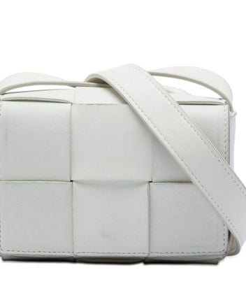Pre-loved Bag