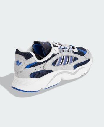 Sneakers OZWORLD