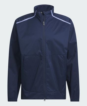 Jacket CORE GOLF