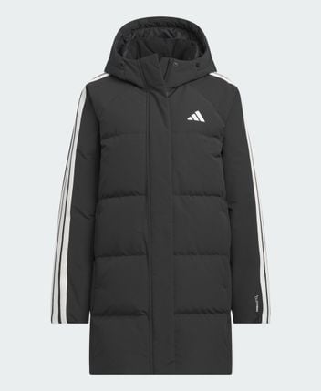 Down jacket COE JKTS
