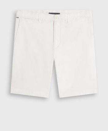 Bermuda shorts Denton