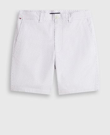 Bermuda shorts Dover