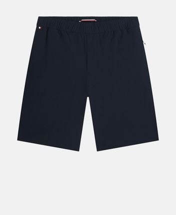 Bermuda shorts Dover