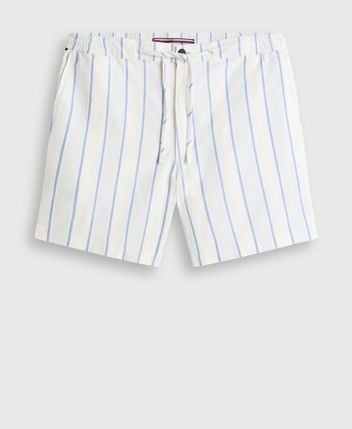 Bermuda shorts Dover