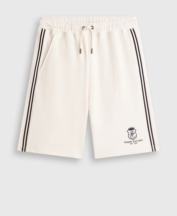 Sweatshorts