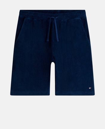 Sweatshorts
