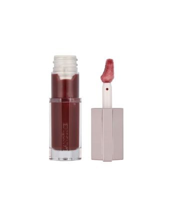 Lipgloss Lip Idole