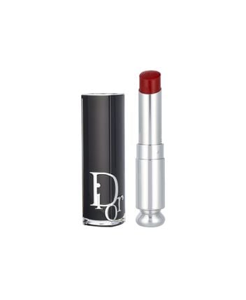 Lipstick Addict Shine