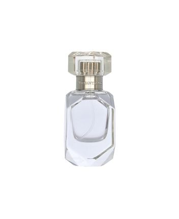 Eau de toilette Sheer