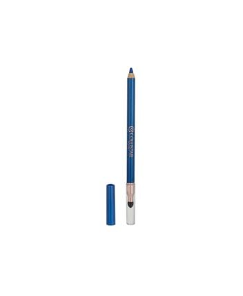 Eyeliner pencil Professional Eye Pencil