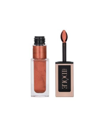Eyeshadow Idole Tint