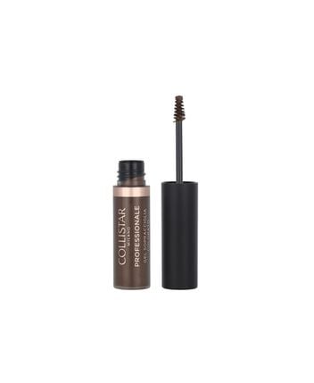 Eyebrow gel Professionale