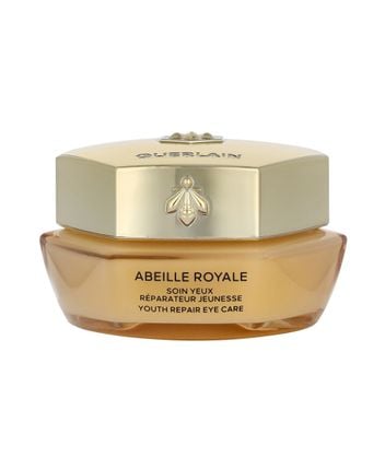 Eye care Abeille Royale