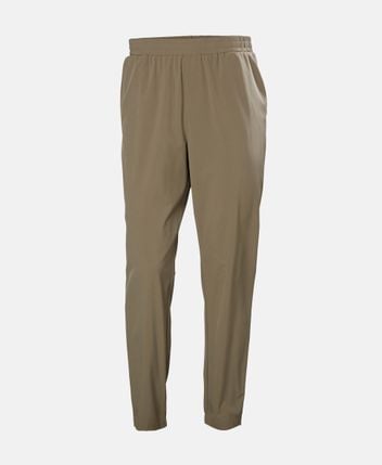 Trekking trousers Roam
