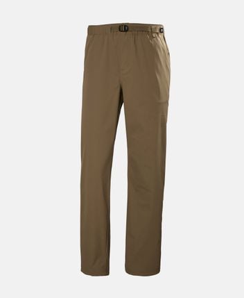 Trekking trousers Holmen