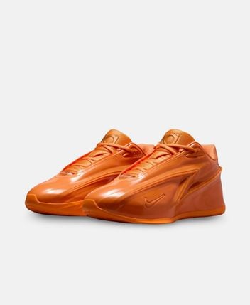Basketball shoes KD19