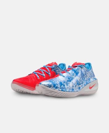 Basketball shoes G.T. Cut 4