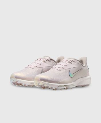 Golf shoes Next% Tour 3
