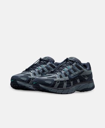 Sneakers P-6000
