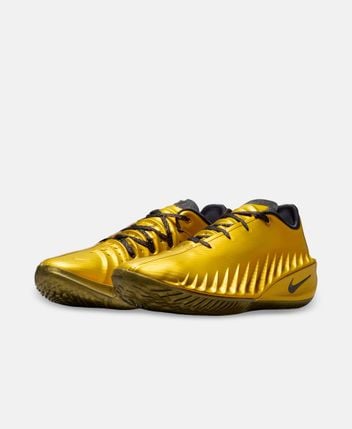Basketball shoes G.T Cut 4