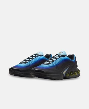 Sneakers Air Max Dn