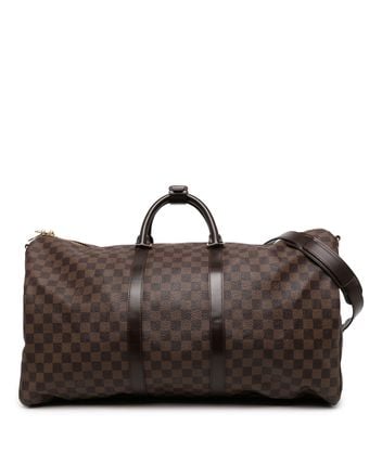 Pre-loved Bag