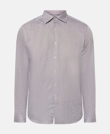 Traditional costume shirt Sebo