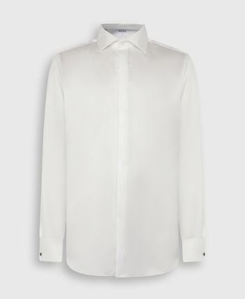 Traditional shirt