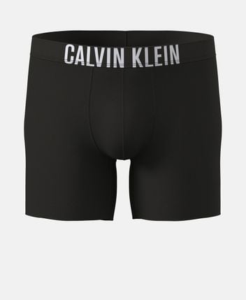 Boxer briefs