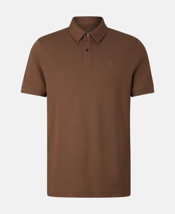 Polo shirt TIMO