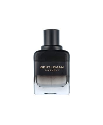 Eau de parfum