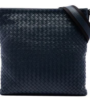 Pre-loved Bag